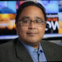 AVmedia, Inc. Employee John Glenn Bacosa's profile photo