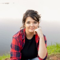 Neofresh Employee Jayde Heyneke's profile photo