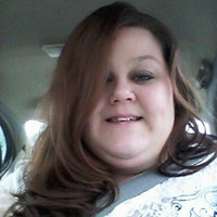 First Source Team Employee Michelle Palmer's profile photo