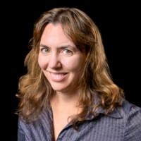 Kira Pascoe Email & Phone Number