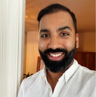 Ravi Khan Email & Phone Number