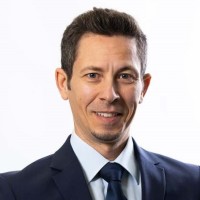Peter Eggenberger Email