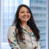 Accumulus Employee Jamey Muraoka's profile photo