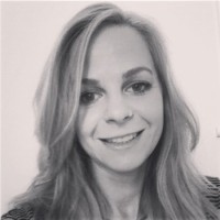 Smythson of Bond Street Employee Beth Stimpson's profile photo