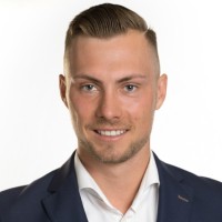 Tristan Wüthrich Email