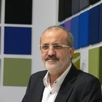 SOKOA Employee Pierre Odriozola's profile photo