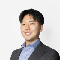 IAG Capital Partners Employee Samuel C.'s profile photo