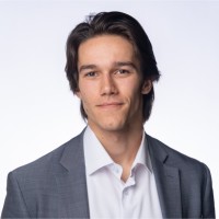 Felix Heinrich Email