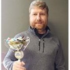 BCI Burke Company, LLC Employee Jason Donahue's profile photo