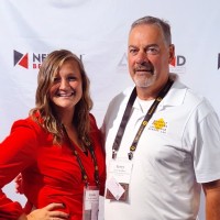 Brooke Boer Email & Phone Number