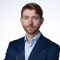 Bogdan Buleandra Email
