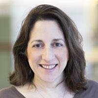 Lehigh Valley Health Network Employee Susan Haas's profile photo