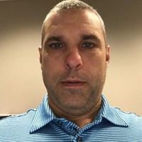 Mark Jones Email & Phone Number