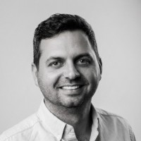 fal (Features & Labels) Employee Gorkem Yurtseven's profile photo