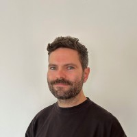 Guideline Employee Jack Major's profile photo