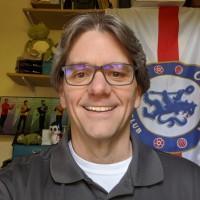 Mark Wehner Email & Phone Number