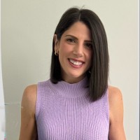 Kline & Company Employee Michelle Landolfi's profile photo