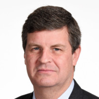 Marcelo Moacyr Email & Phone Number
