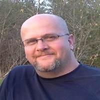 Ray Gutowski Email & Phone Number