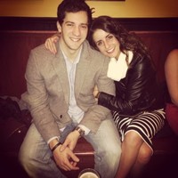 Joseph Lee's profile photo