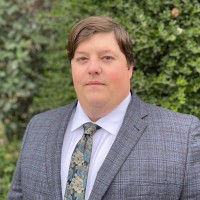 Dillon Fore Email & Phone Number