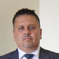 ALMAKTABA Employee Prasanna Kulasinghe's profile photo