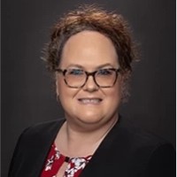Albany Technical College Employee Beth Davis's profile photo
