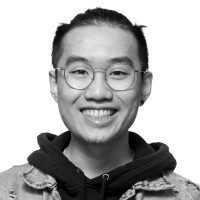 Ethan Choy Email