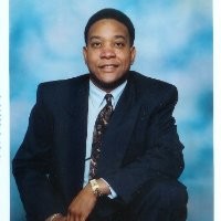 Beltmann Relocation Group Employee Kenny Gamblin's profile photo