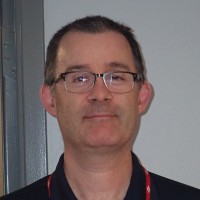 Qnity Employee Joseph Casey's profile photo