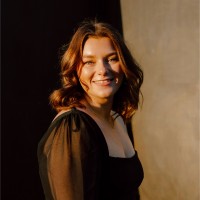 Copeland Employee MacKenzie Hamilton's profile photo