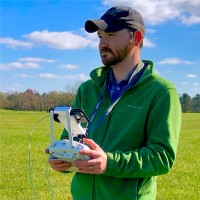 Xooker Employee Eric Rolph's profile photo
