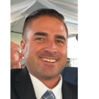 Ryan Birkett Email & Phone Number
