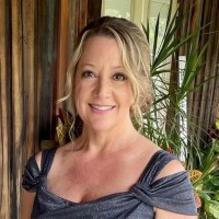 Michelle Murray Email & Phone Number