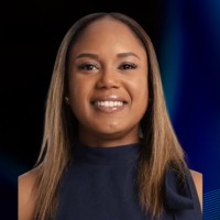Shannon Gholar Email & Phone Number