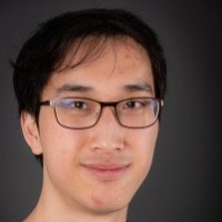 CONSOLVING Srl Employee Christophe Biname's profile photo