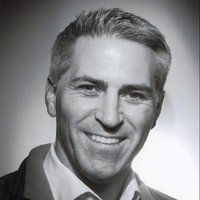 Jonathan Roos Email & Phone Number