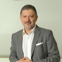 Henkel Employee Güray Yıldız's profile photo
