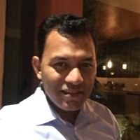 Amit Dhanda Email & Phone Number