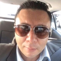 Manuel Ochoa Email