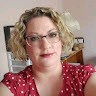Bethany Shidler