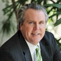 Bob Slocum Email & Phone Number