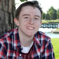 The Summit Employee Christian Dhainin's profile photo