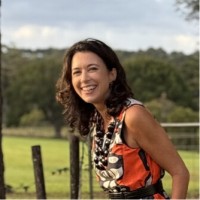 Rowland Employee Roxane Horton's profile photo