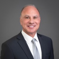Post Oak Private Wealth Advisors Employee Robert Wyrick's profile photo