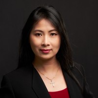 MOVING iMAGE TECHNOLOGIES Employee Thuha Nguyen's profile photo