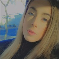 Fullbay Employee Ingrid B.'s profile photo