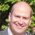 Email e telefono di Steve Townend