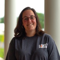 Lantz Construction Company Employee Heidi Steele's profile photo