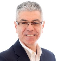 Angelo Grasso Email